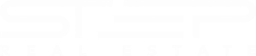 STEP Real Estate